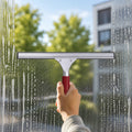 LIAO Window Cleaner | Full House Lebanon