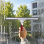 LIAO Window Cleaner | Full House Lebanon
