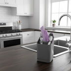 Basic Cutlery Drainer | Full House Lebanon