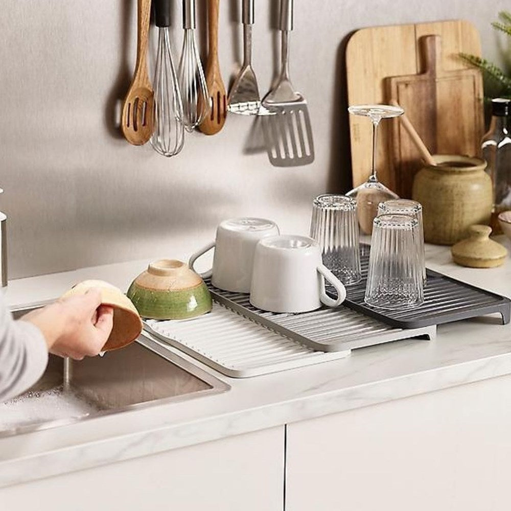 Expandable Draining Board | Full House Lebanon