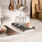 Expandable Draining Board | Full House Lebanon