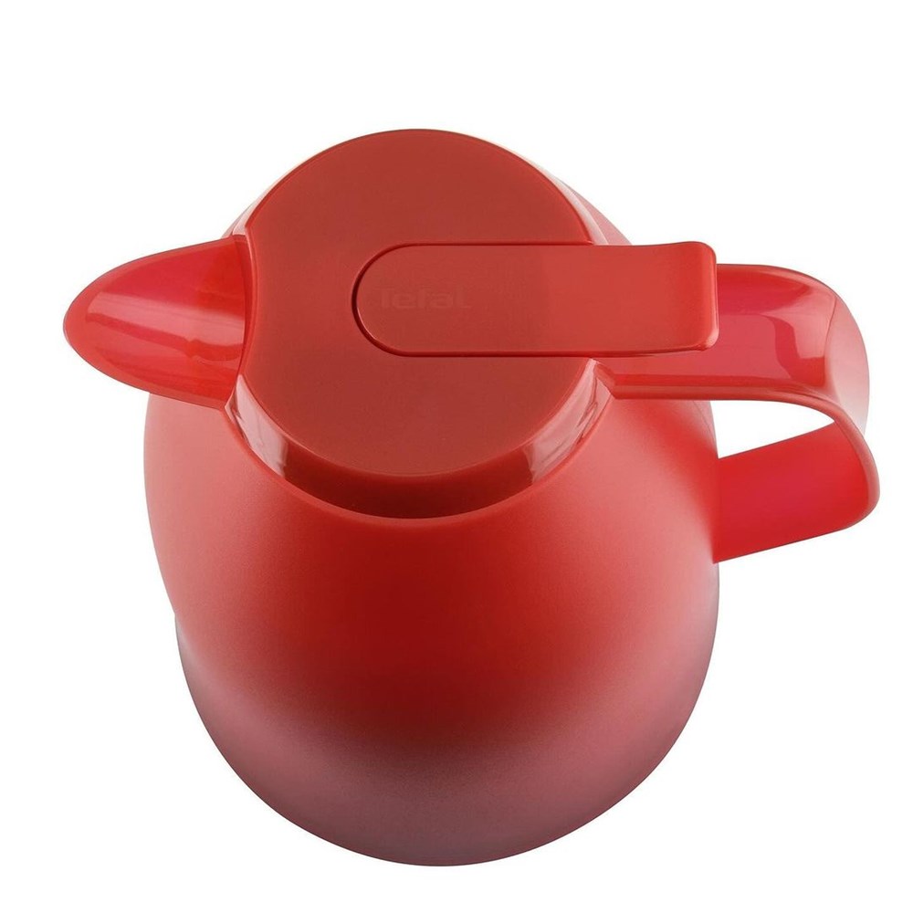TEFAL MAMBOO Jug 1L | Full House Lebanon