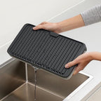 Expandable Draining Board | Full House Lebanon
