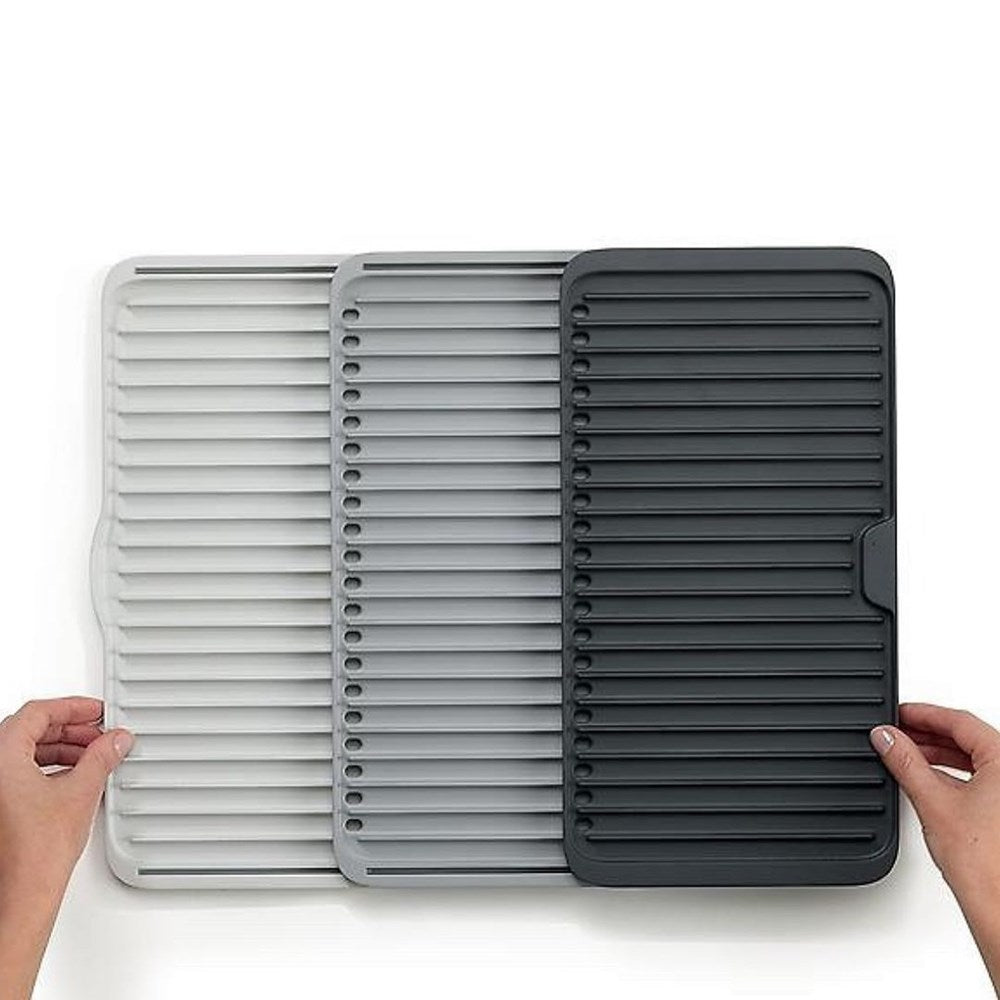 Expandable Draining Board | Full House Lebanon
