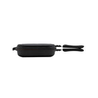 Dosthoff Double Fry Pan | Full House Lebanon