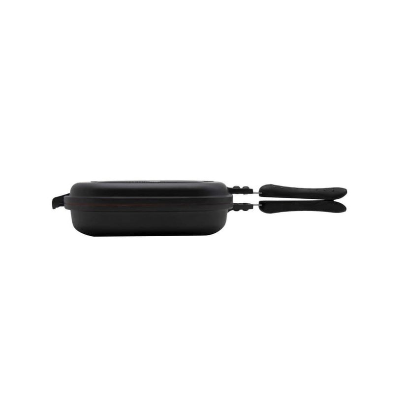 Dosthoff Double Fry Pan | Full House Lebanon