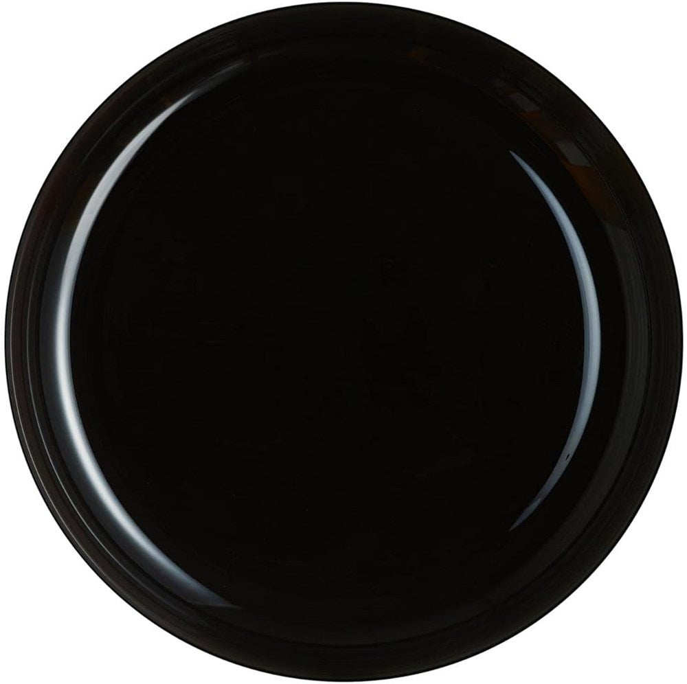 Luminarc Friend's Time Plate | Full House Lebanon