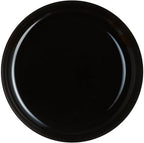 Luminarc Friend's Time Plate | Full House Lebanon