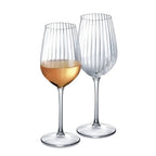 Luminarc SERENA VAP Set (6 Pcs) | Full House Lebanon