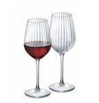 Luminarc SERENA VAP Set (6 Pcs) | Full House Lebanon