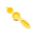 Maamoul Plastic Mold | Full House Lebanon