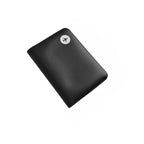Travel Passport Holder | Full House Lebanon