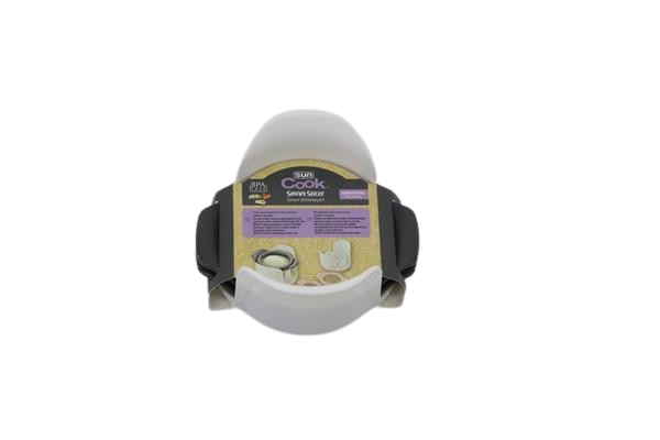 Smart Egg Slicer | Full House Lebanon