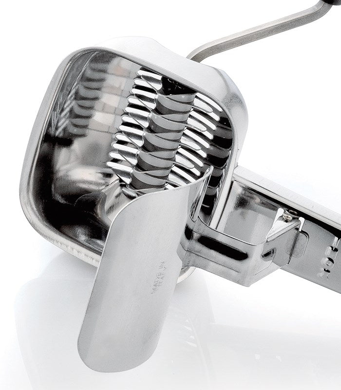 Stainless Steel Parsley Chopper | Full House Lebanon