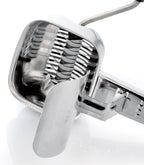 Stainless Steel Parsley Chopper | Full House Lebanon