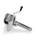 Stainless Steel Parsley Chopper | Full House Lebanon