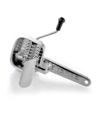 Stainless Steel Parsley Chopper | Full House Lebanon