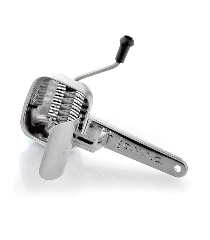 Stainless Steel Parsley Chopper | Full House Lebanon