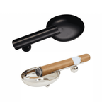 Portable Cigar Ashtray | Full House Lebanon