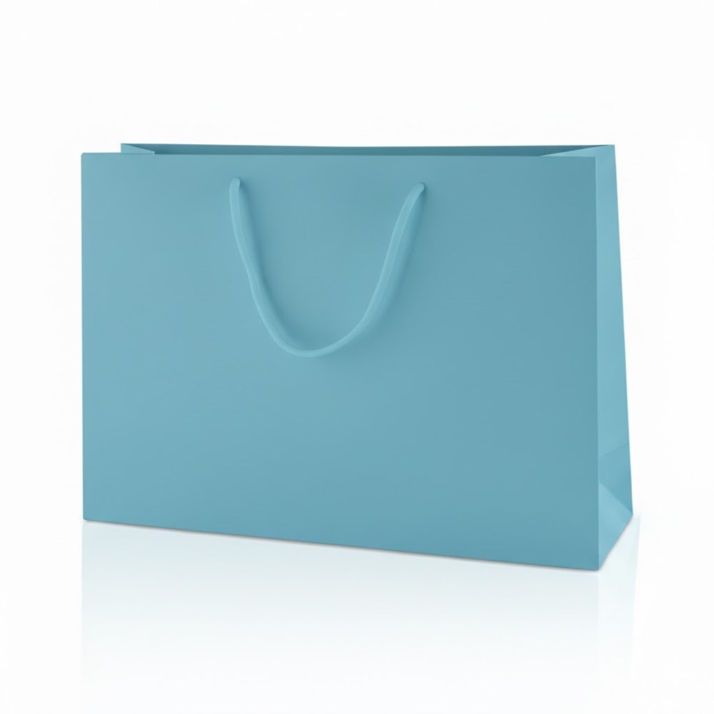 Gift Bag