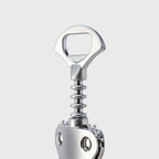 Wine Bottle Opener | Full House Lebanon