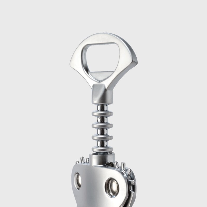 Wine Bottle Opener | Full House Lebanon
