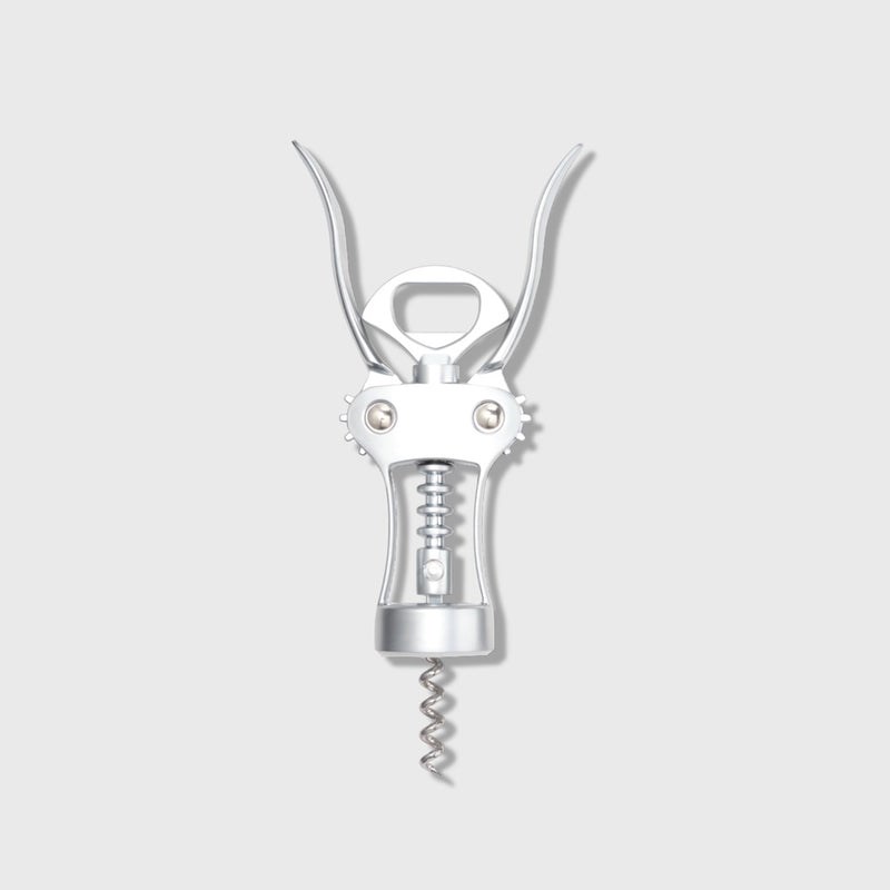 Wine Bottle Opener | Full House Lebanon