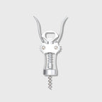 Wine Bottle Opener | Full House Lebanon