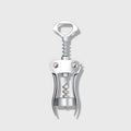 Wine Bottle Opener - Black | Full House Lebanon