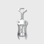 Wine Bottle Opener - Black | Full House Lebanon