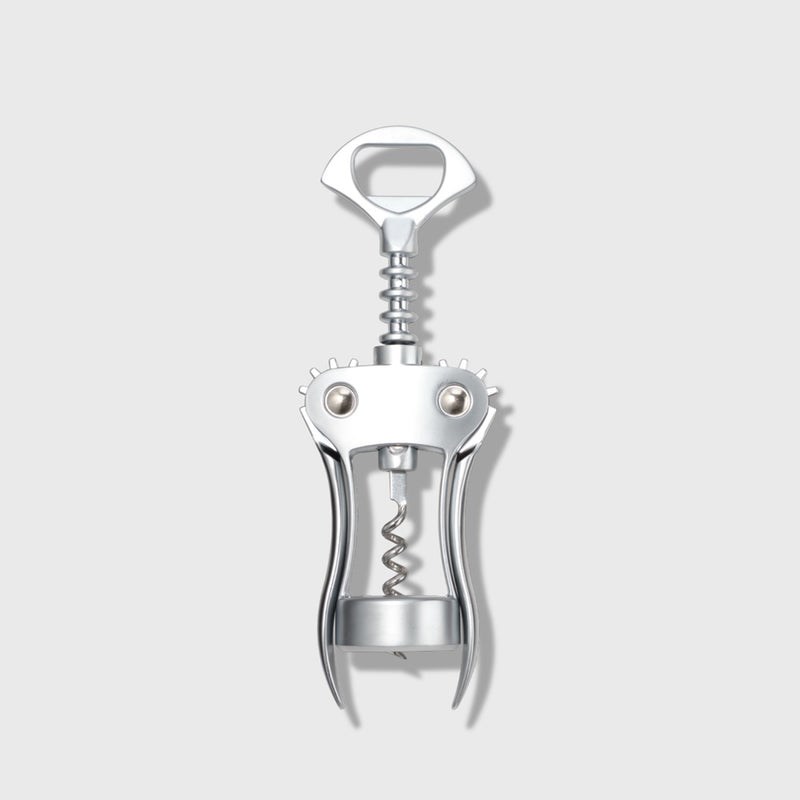 Wine Bottle Opener - Black | Full House Lebanon